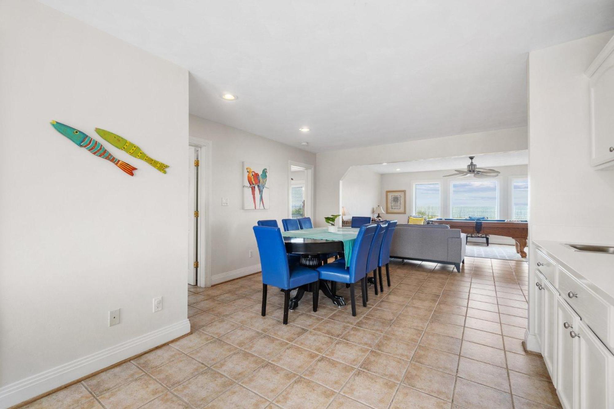Anthem Of The Sun Villa Virginia Beach Exterior photo