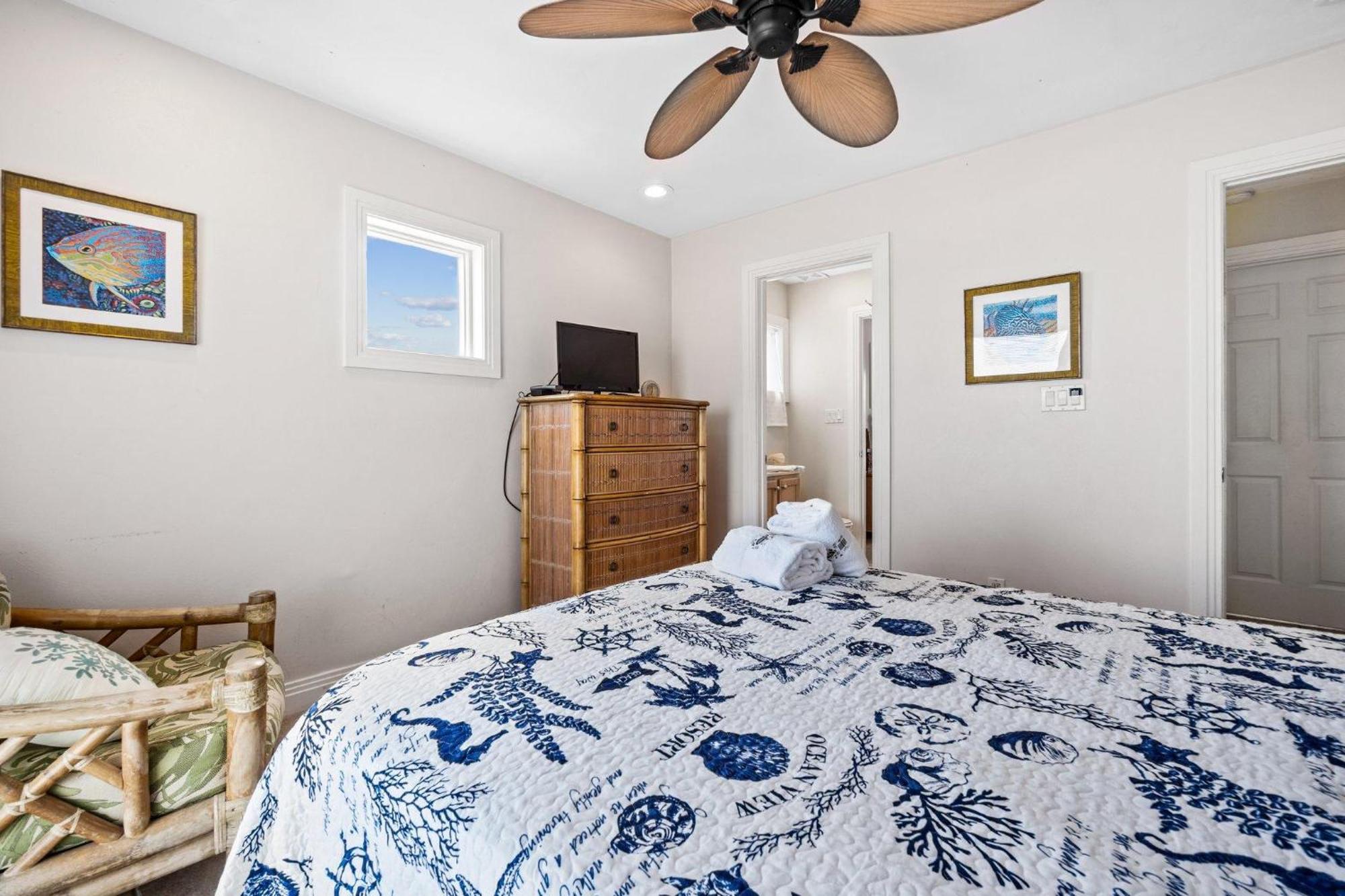 Anthem Of The Sun Villa Virginia Beach Exterior photo