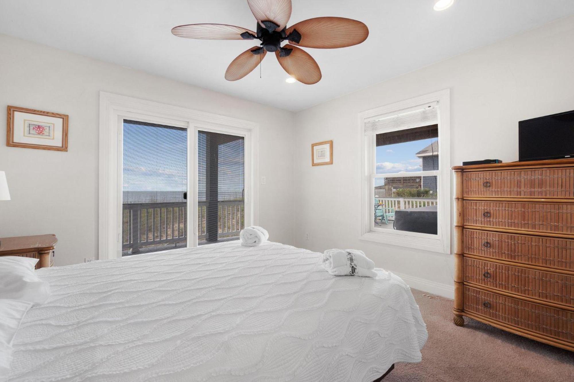 Anthem Of The Sun Villa Virginia Beach Exterior photo